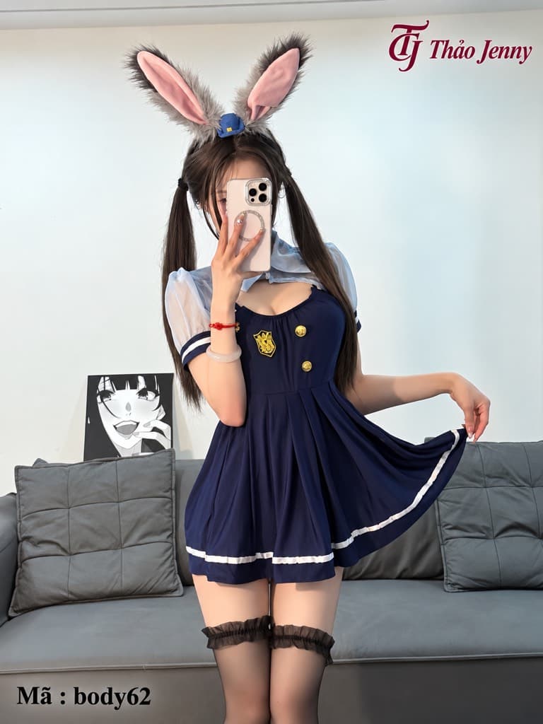 Body62