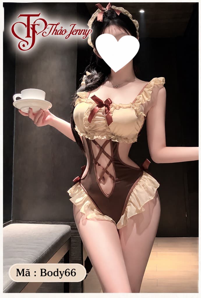 Body66