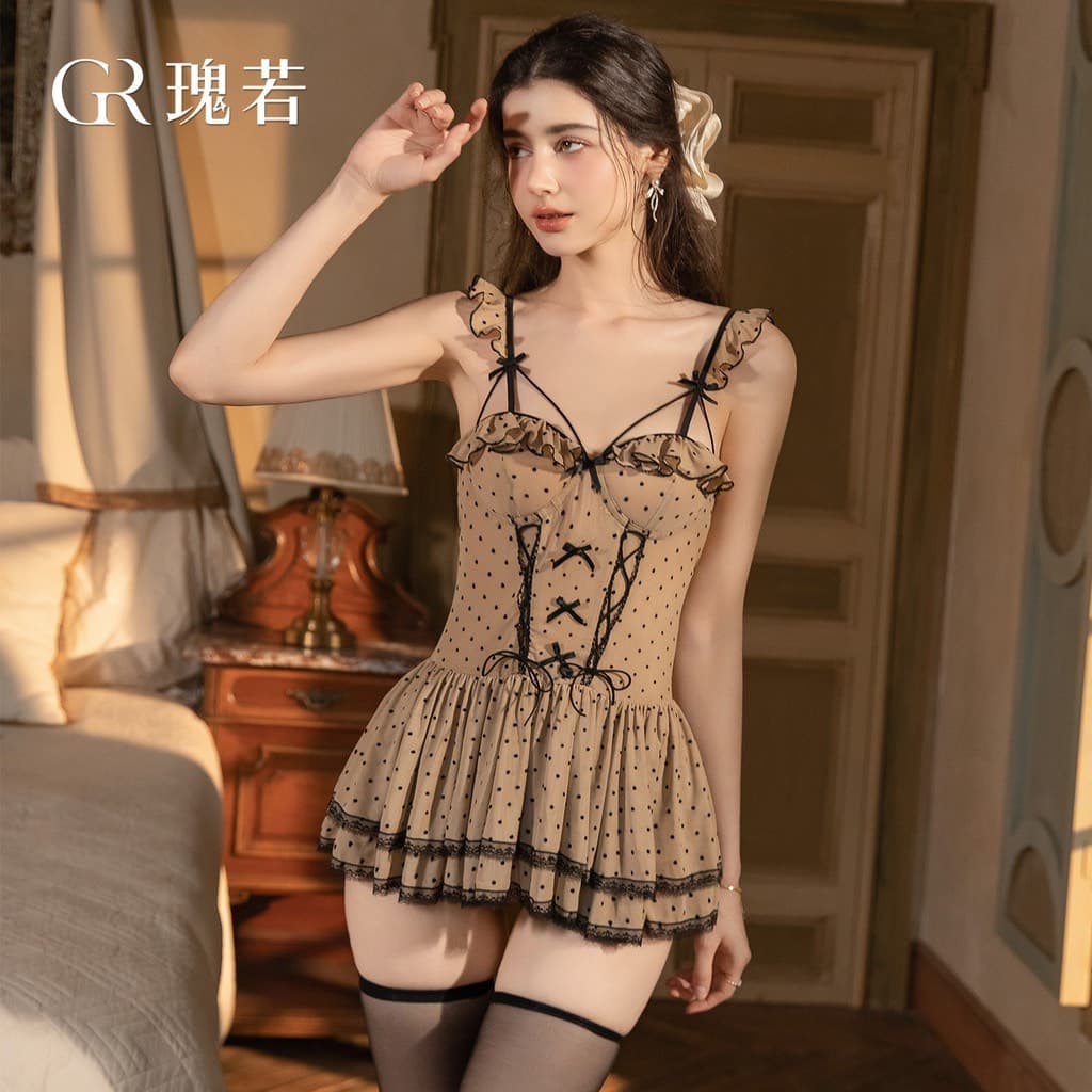 Body58