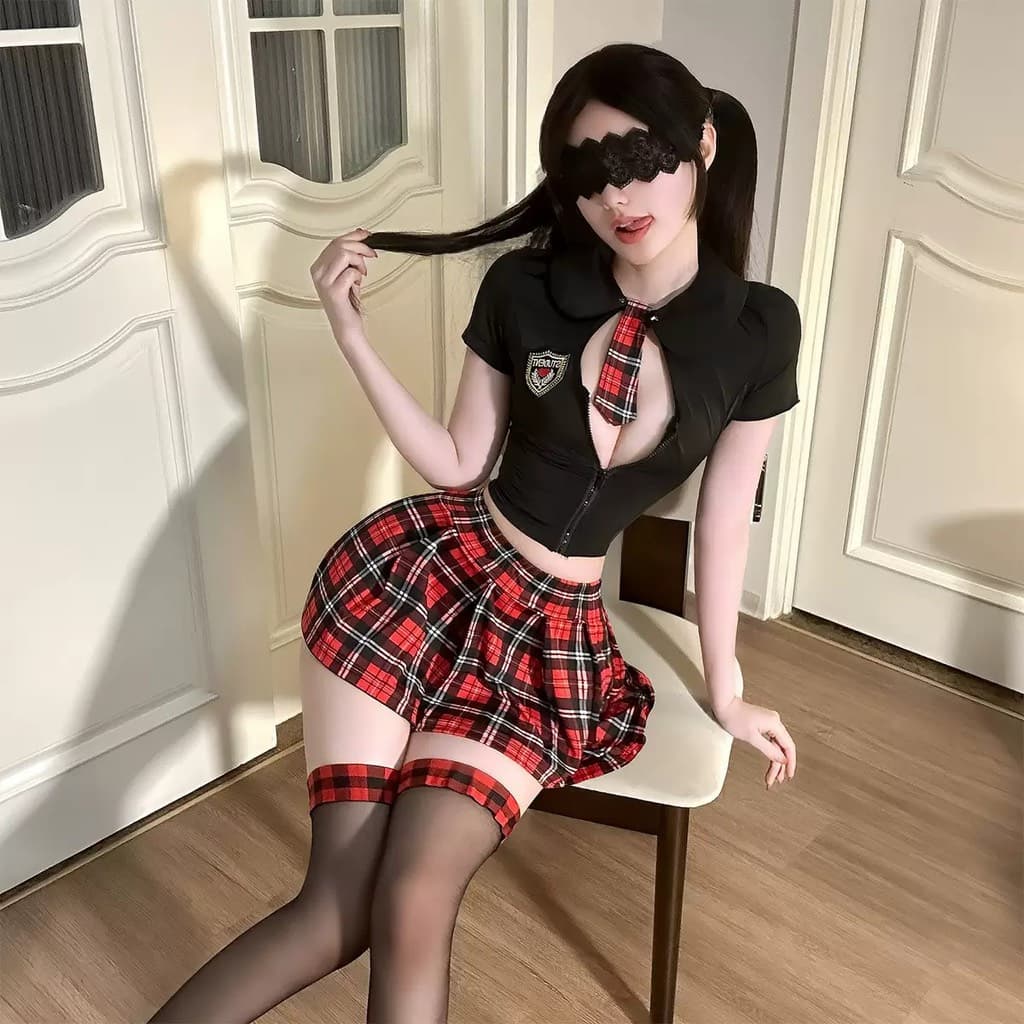 Cos27