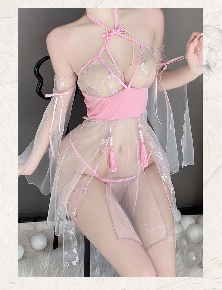 Cos04