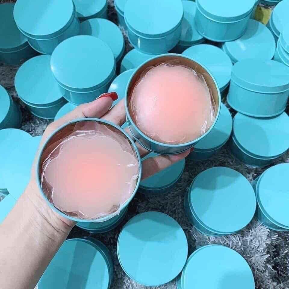 Dán ty hộp