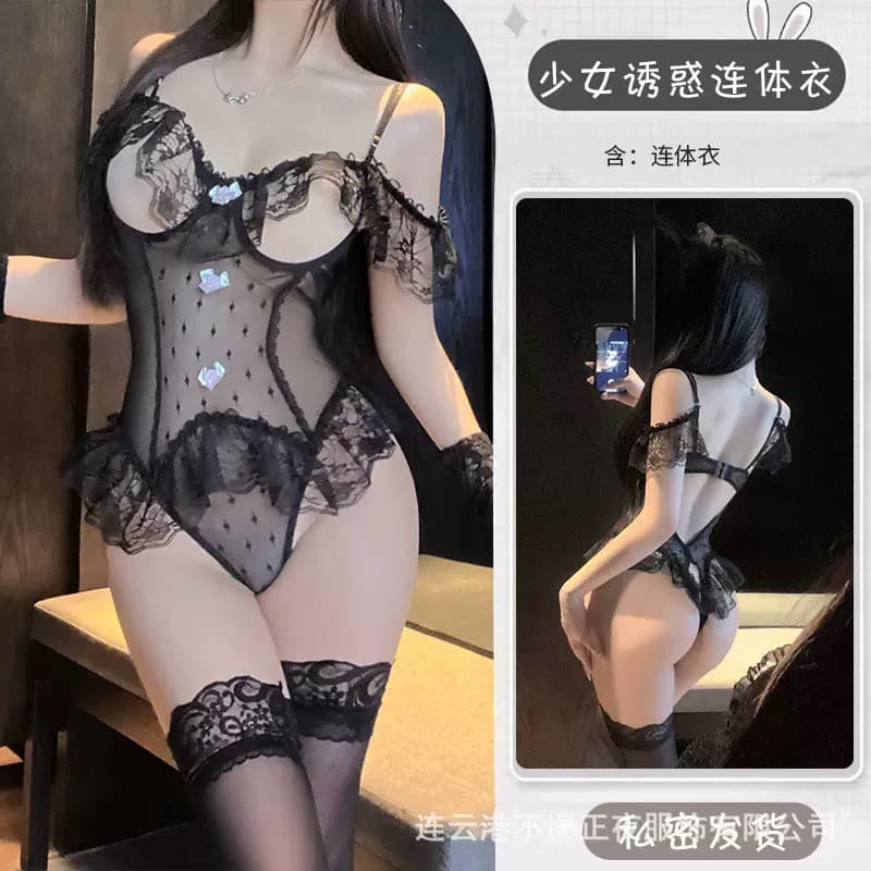 Body24